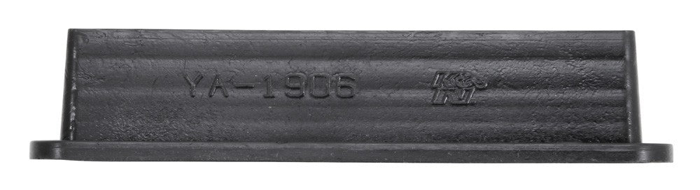 K&N Engineering K&N 06-10 Yamaha XV1900 Air Filter YA-1906