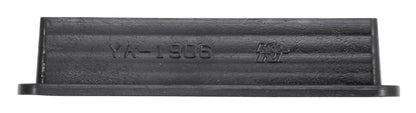 K&N Engineering K&N 06-10 Yamaha XV1900 Air Filter YA-1906