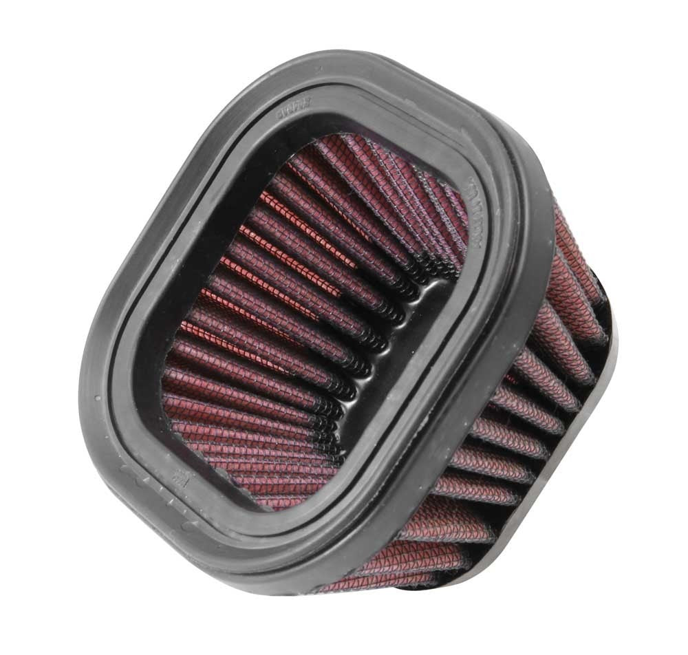 K&N Engineering K&N 05-15 Yamaha TTR230 Replacement Drop In Air Filter YA-2305