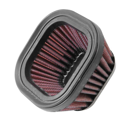 K&N Engineering K&N 05-15 Yamaha TTR230 Replacement Drop In Air Filter YA-2305