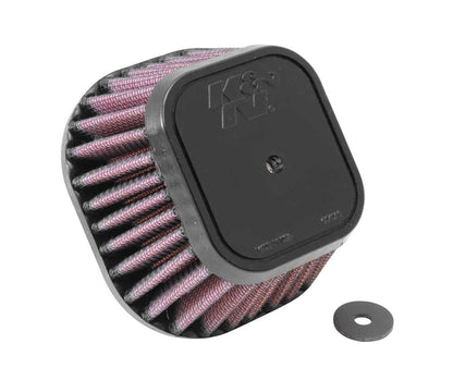K&N Engineering K&N 05-15 Yamaha TTR230 Replacement Drop In Air Filter YA-2305