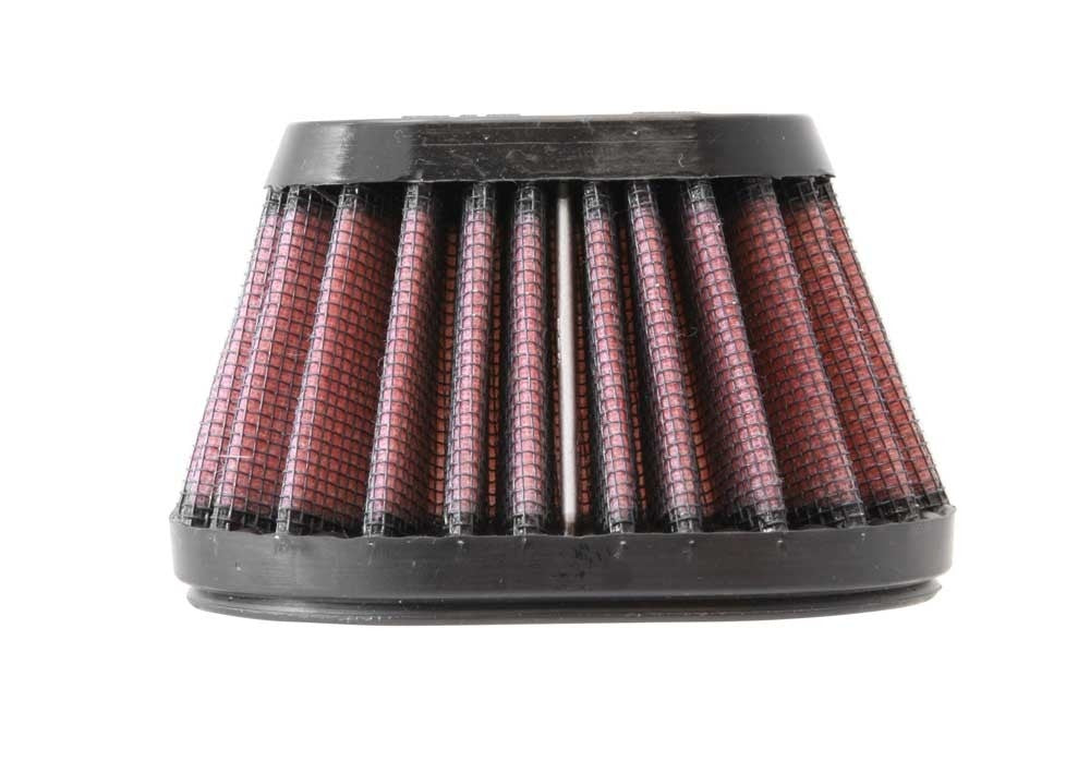 K&N Engineering K&N 05-15 Yamaha TTR230 Replacement Drop In Air Filter YA-2305