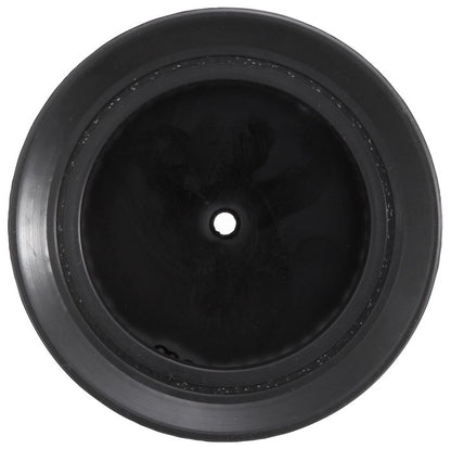 K&N Engineering K&N 91-14 Yamaha XV250 Air Filter YA-2588