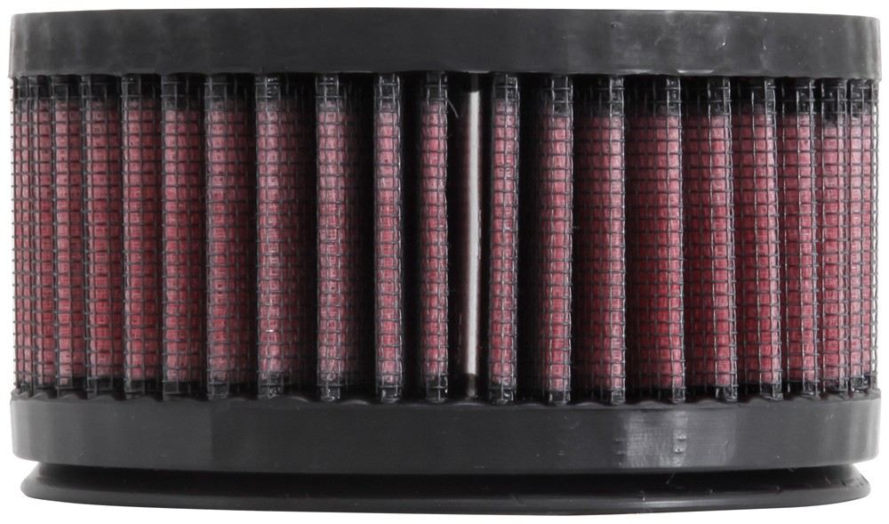 K&N Engineering K&N 91-14 Yamaha XV250 Air Filter YA-2588