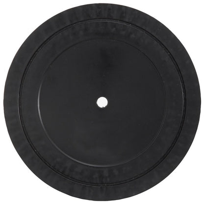 K&N Engineering K&N 91-14 Yamaha XV250 Air Filter YA-2588