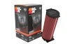 K&N Engineering K&N  87-04 Yamaha YFM350X Warrior / 94-05 YFM350FX Wolverine / 98-01 YFM600 Grizzly Air FIlter YA-4350