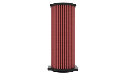 K&N Engineering K&N  87-04 Yamaha YFM350X Warrior / 94-05 YFM350FX Wolverine / 98-01 YFM600 Grizzly Air FIlter YA-4350