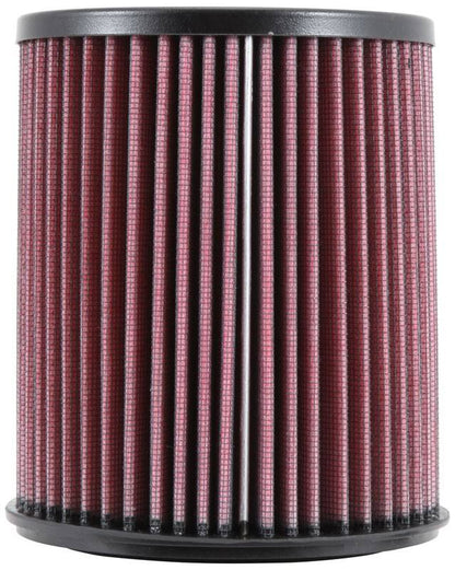 K&N Engineering K&N 04-10 Yamaha YFZ450/450R Air Filter YA-4504