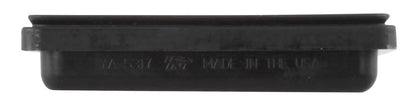 K&N Engineering K&N 17-18 Yamaha XP530 T-Max 530CC Replacement Drop In Air Filter YA-5317
