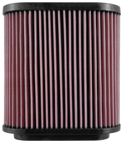 K&N Engineering K&N 14-17 Yamaha YXM700 Viking Replacement Air Filter YA-6914