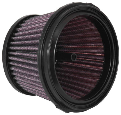 K&N Engineering K&N Yamaha YZ80 93-01 SPECIAL ORDER Repl Fltr YA-8096