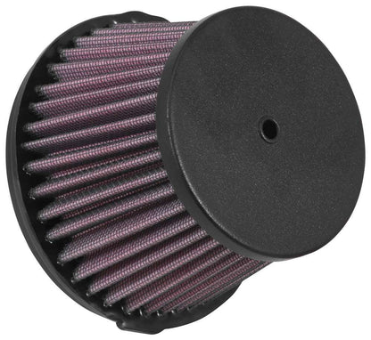 K&N Engineering K&N Yamaha YZ80 93-01 SPECIAL ORDER Repl Fltr YA-8096