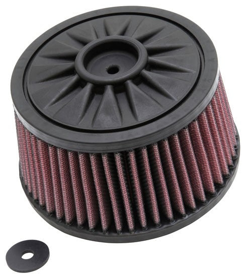 K&N Engineering K&N 03-13 Yamaha YZ85 Replacement Air Filter YA-8502