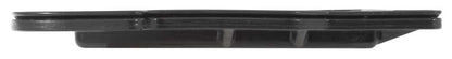 K&N Engineering K&N Replacement Unique Panel Air Filter for 2014 Yamaha FZ-09/MT09 847 YA-8514