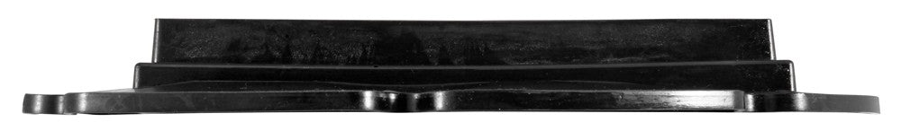 K&N Engineering K&N 02-09 Yamaha TDM900 Replacement Air Filter YA-9002