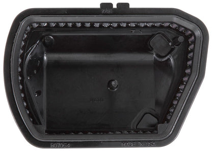 K&N Engineering K&N 2014 Yamaha XVS950 Bolt Drop In Air Filter YA-9514
