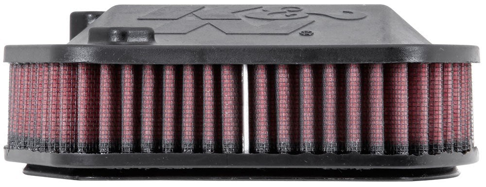 K&N Engineering K&N 2014 Yamaha XVS950 Bolt Drop In Air Filter YA-9514