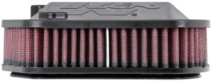 K&N Engineering K&N 2014 Yamaha XVS950 Bolt Drop In Air Filter YA-9514