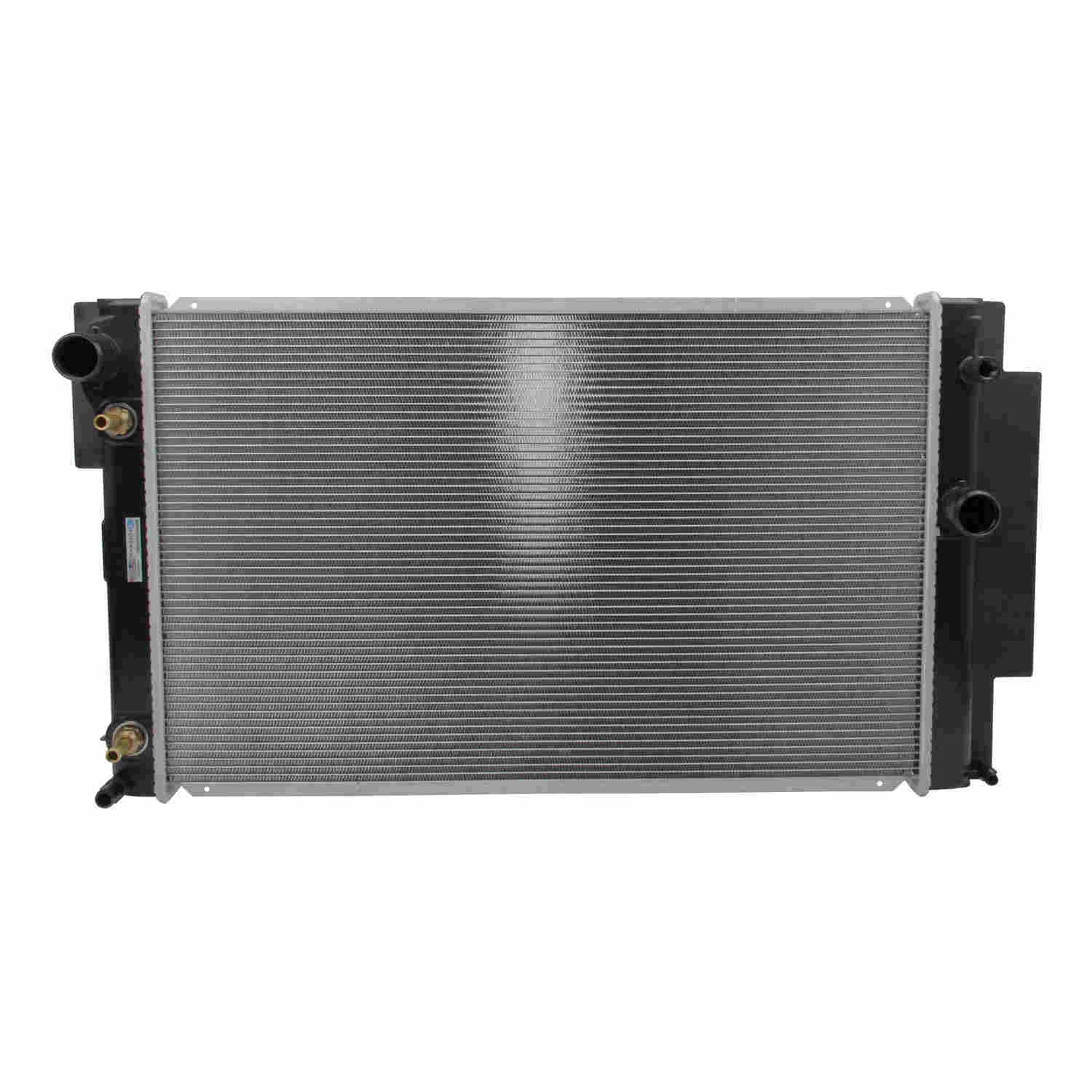 Koyorad OEM Replacement Radiator Scion xB 2.4L I4 AT 08-12
