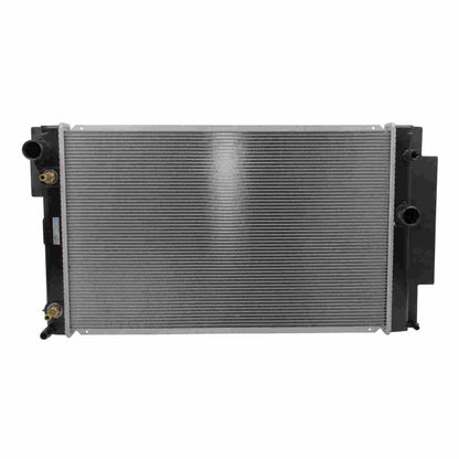 Koyorad OEM Replacement Radiator Scion xB 2.4L I4 AT 08-12