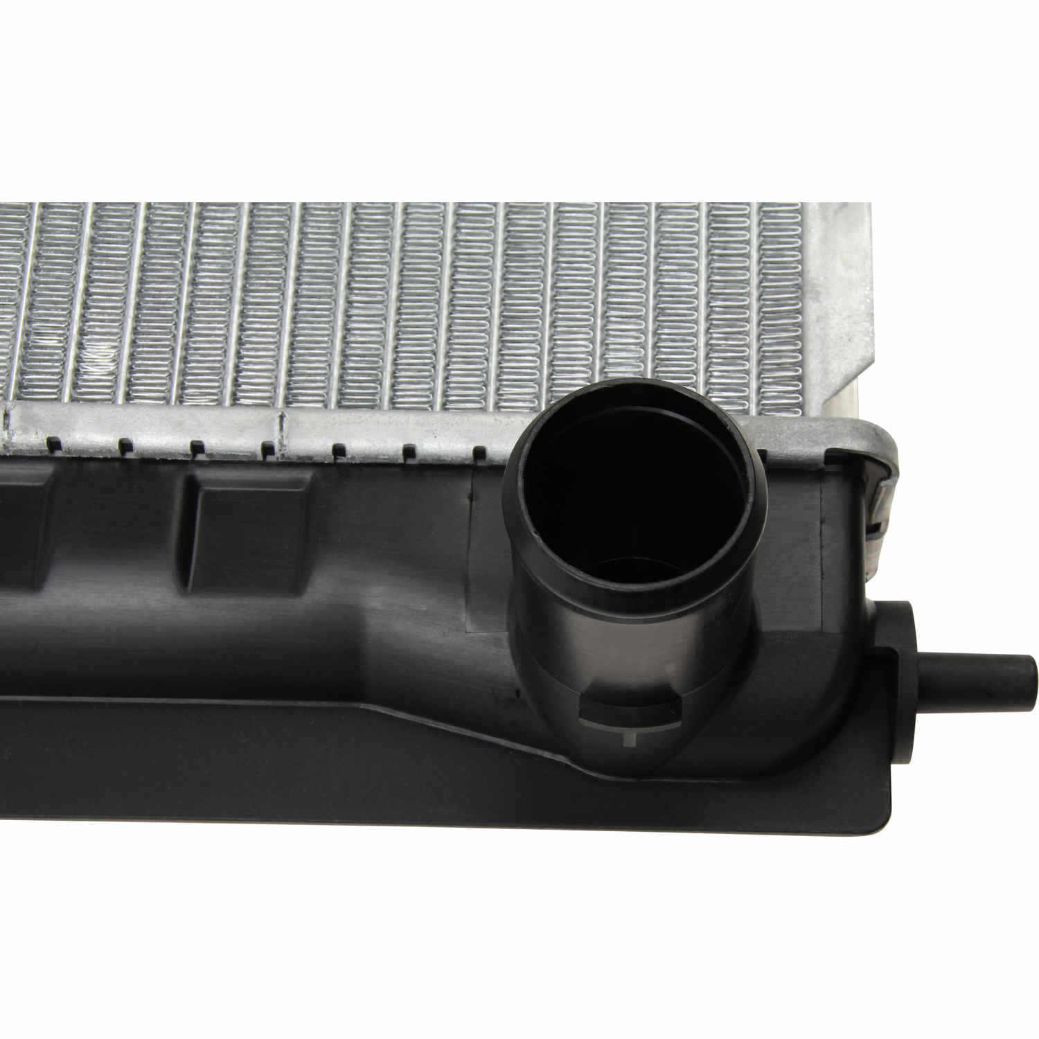 Koyorad OEM Replacement Radiator Nissan Murano 3.5L V6 AT 09-11