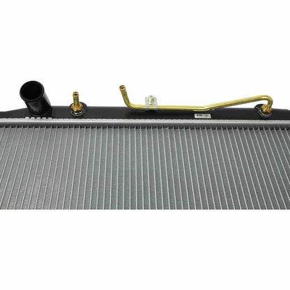 Koyorad OEM Replacement Radiator Lexus SC400 4.0L V8 AT 92-95