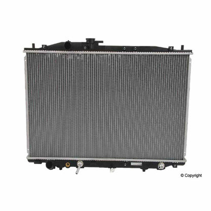 Koyorad Radiator A13081