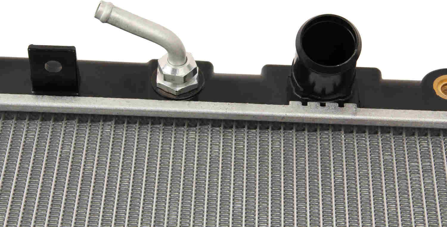 Koyorad Radiator A13121-1