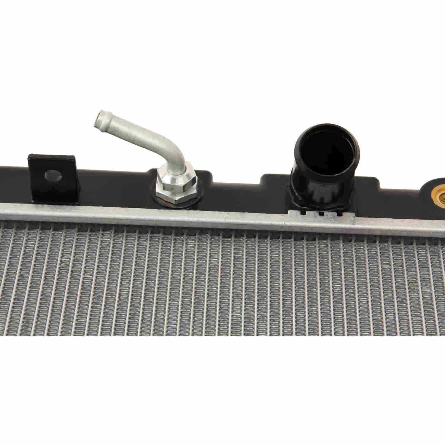 Koyorad Radiator A13121-1