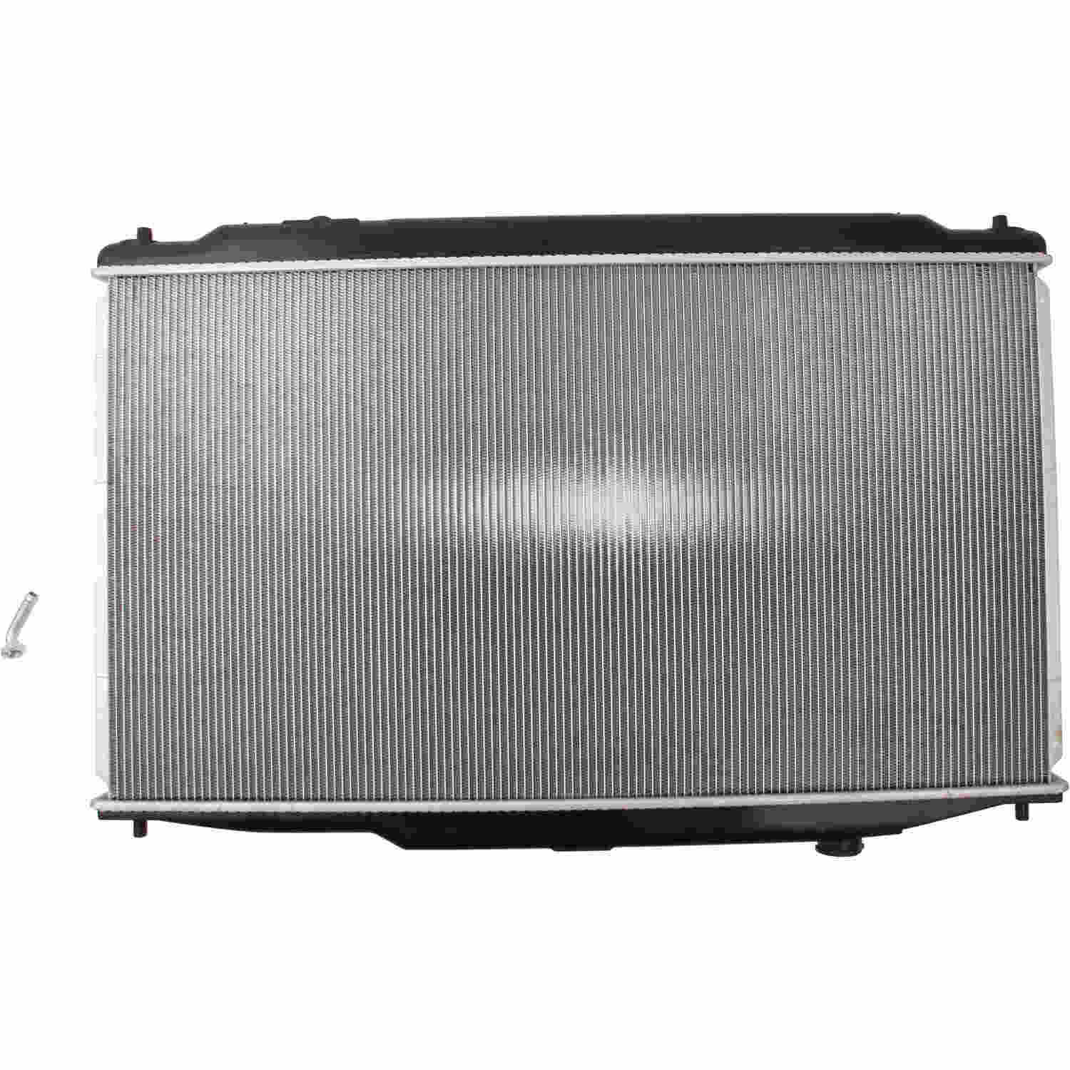 Koyorad Radiator A13121-1