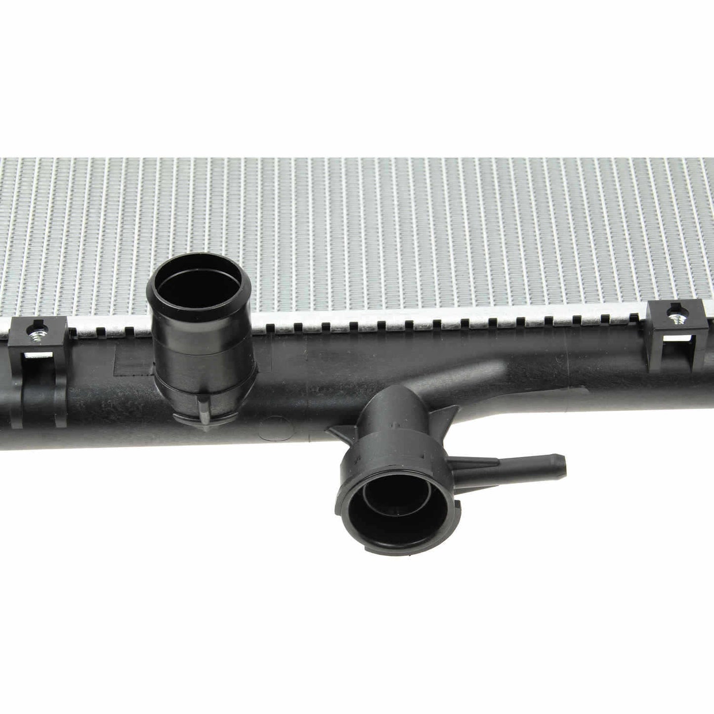 Koyorad OEM Replacement Radiator Honda CR-V 2.4L I4 AT 10-11