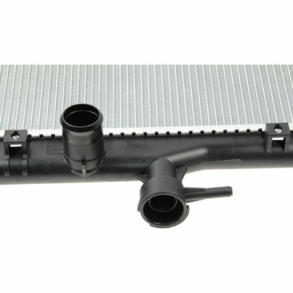 Koyorad OEM Replacement Radiator Honda CR-V 2.4L I4 AT 10-11