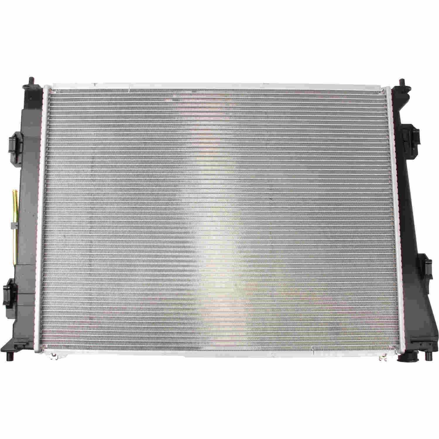 Koyorad Radiator A13191