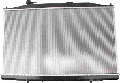 Koyorad OEM Replacement Radiator Honda Odyssey 3.5L V6 AT 11-12