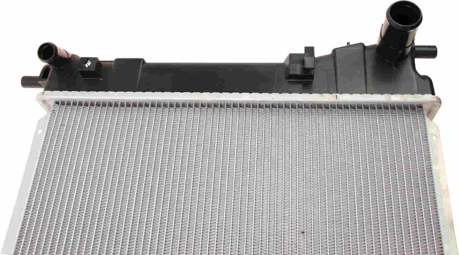 Koyorad OEM Replacement Radiator Mazda Mazda 5 2.5L I4 AT 12+