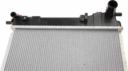 Koyorad OEM Replacement Radiator Mazda Mazda 5 2.5L I4 AT 12+