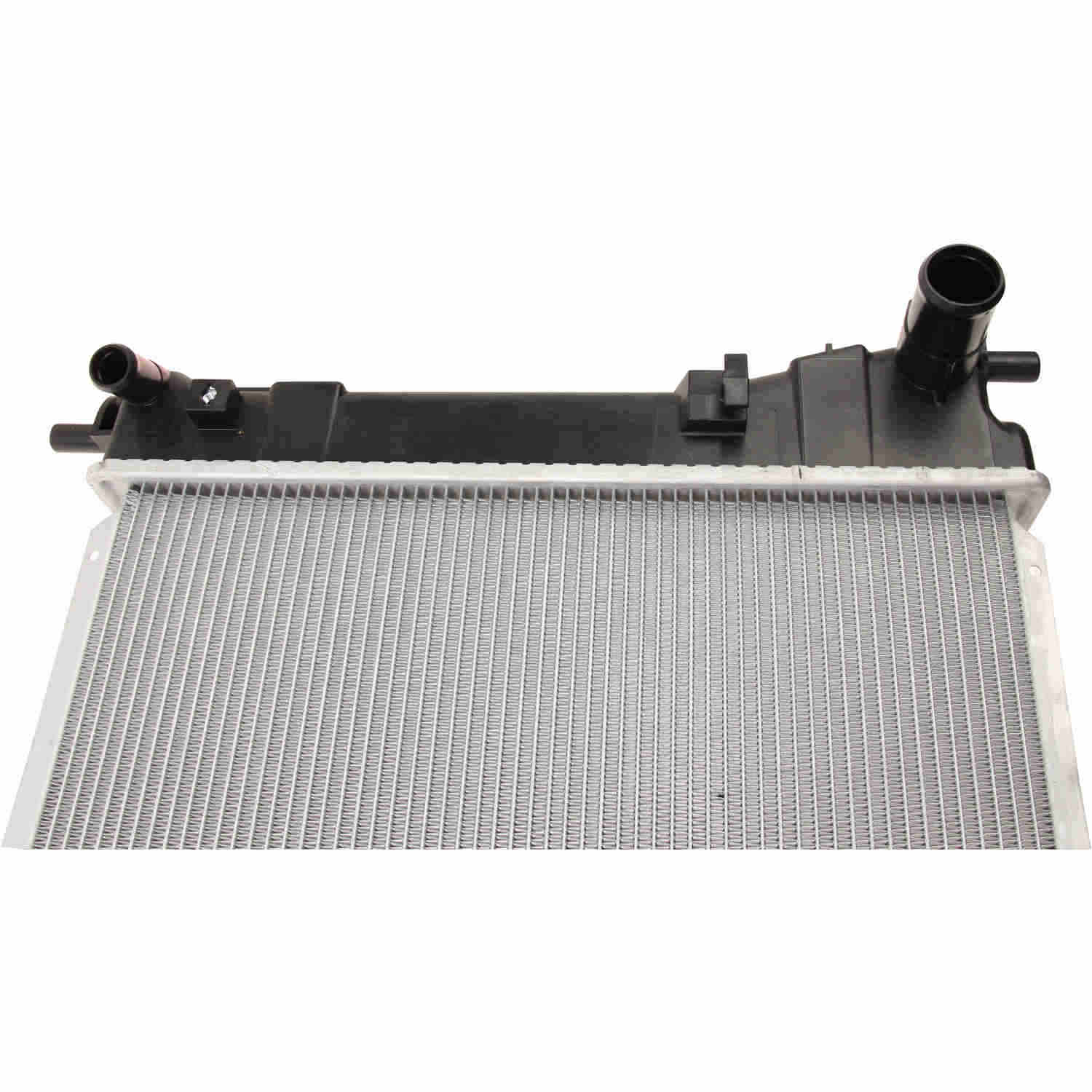 Koyorad OEM Replacement Radiator Mazda Mazda 5 2.5L I4 AT 12+