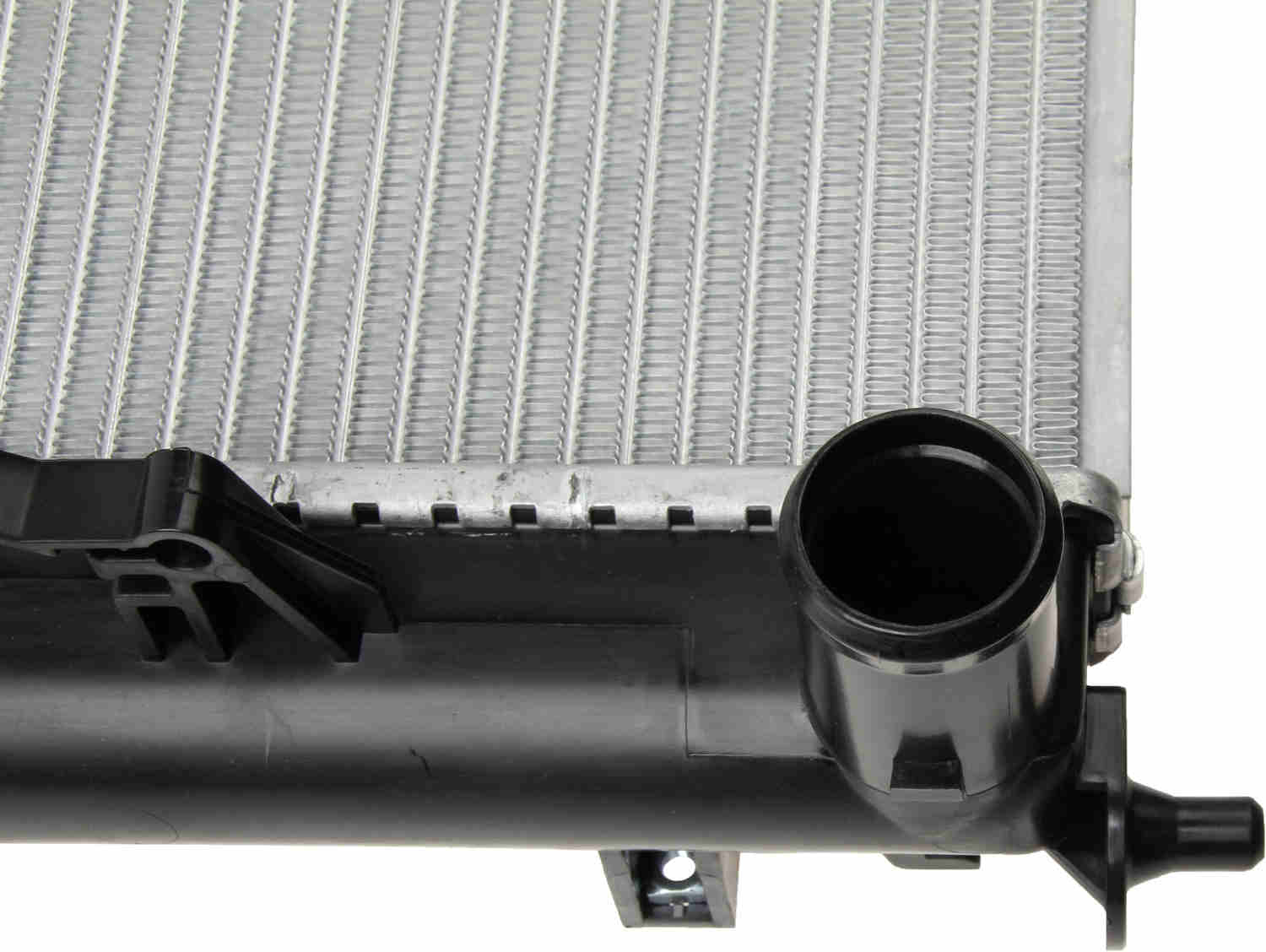 Koyorad Radiator A13249