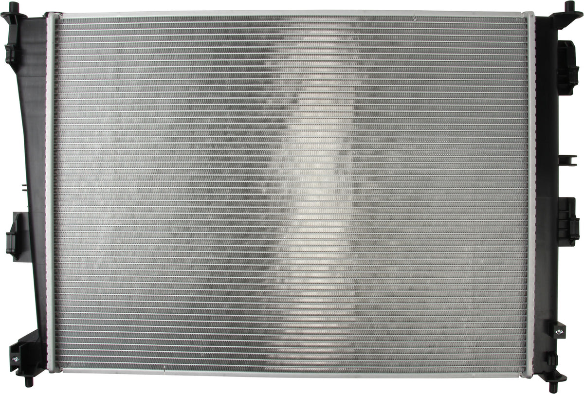 Koyorad Radiator A13249