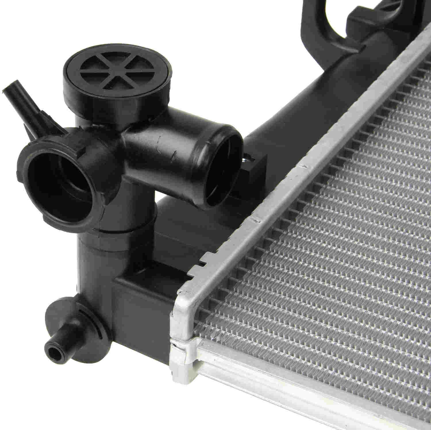 Koyorad Radiator A13249