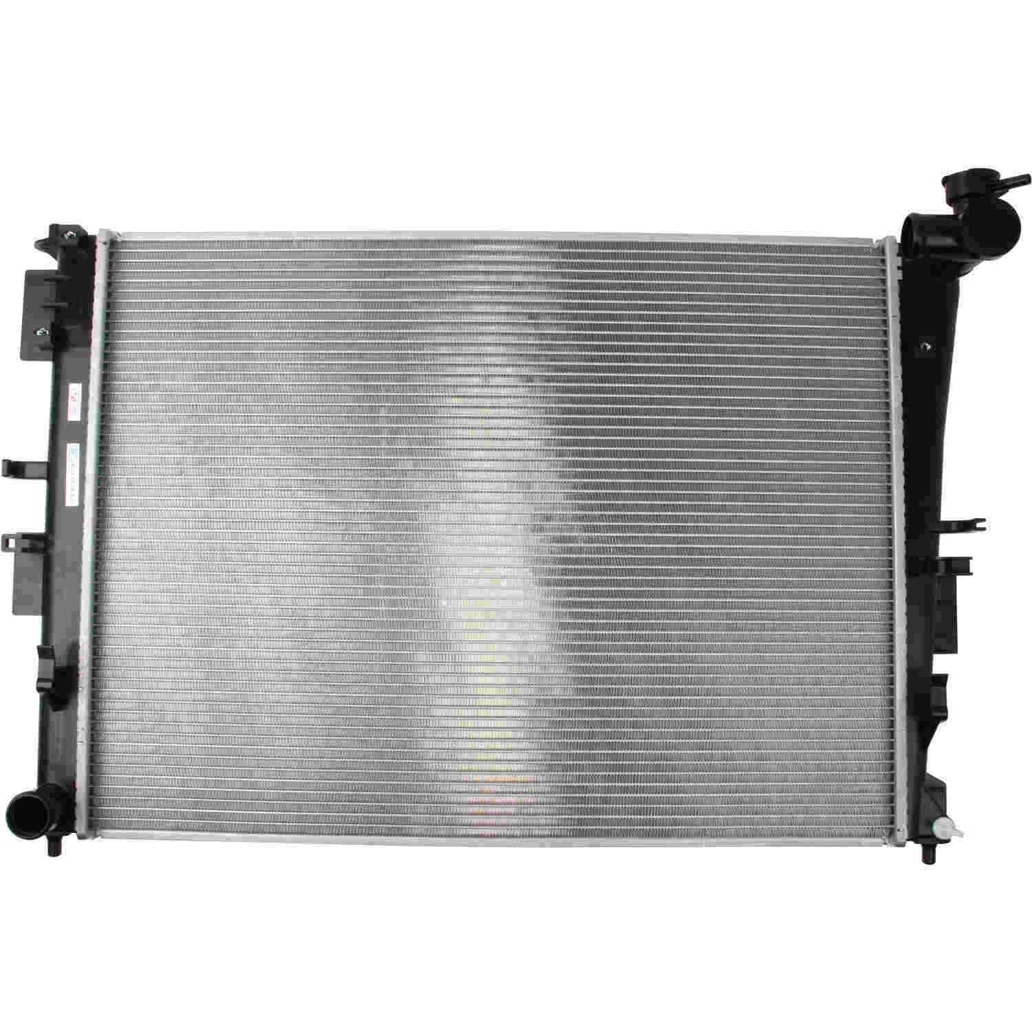 Koyorad Radiator A13249