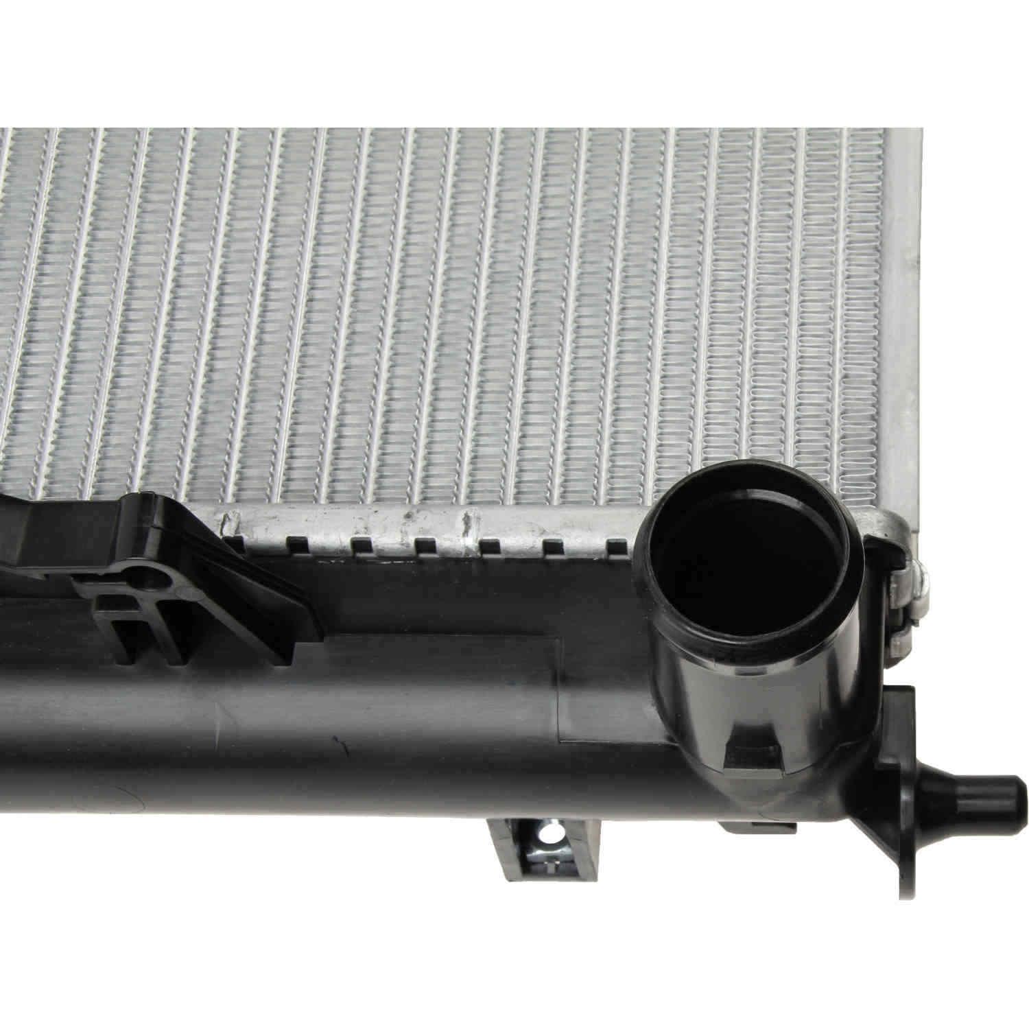 Koyorad Radiator A13249