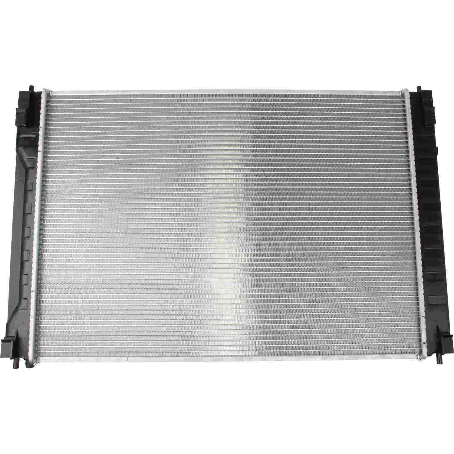 Koyorad Radiator A13284