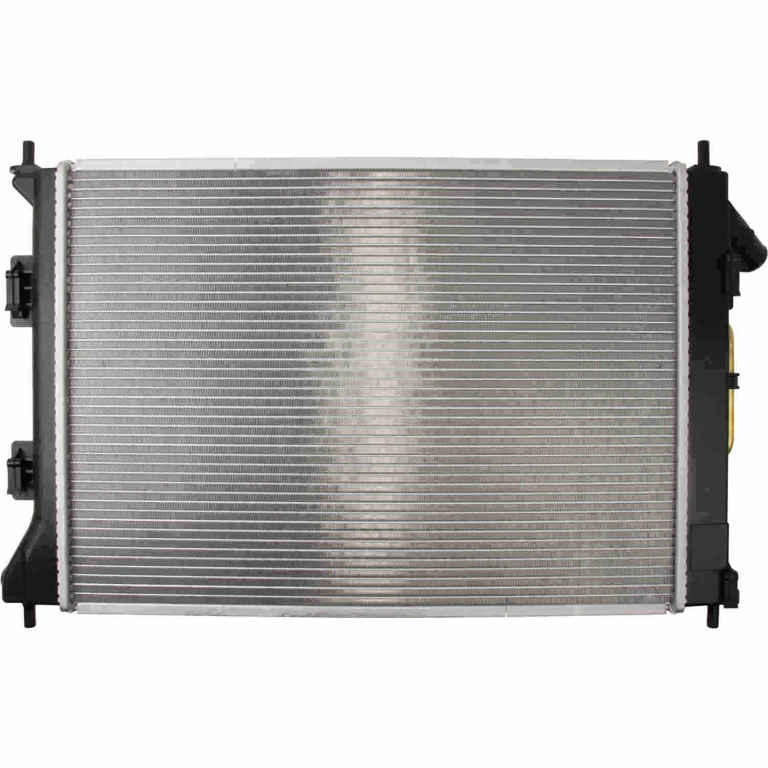 Koyorad Radiator A13333