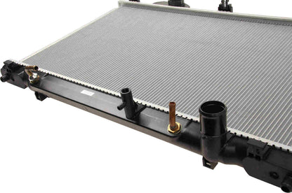 Koyorad Radiator A13334