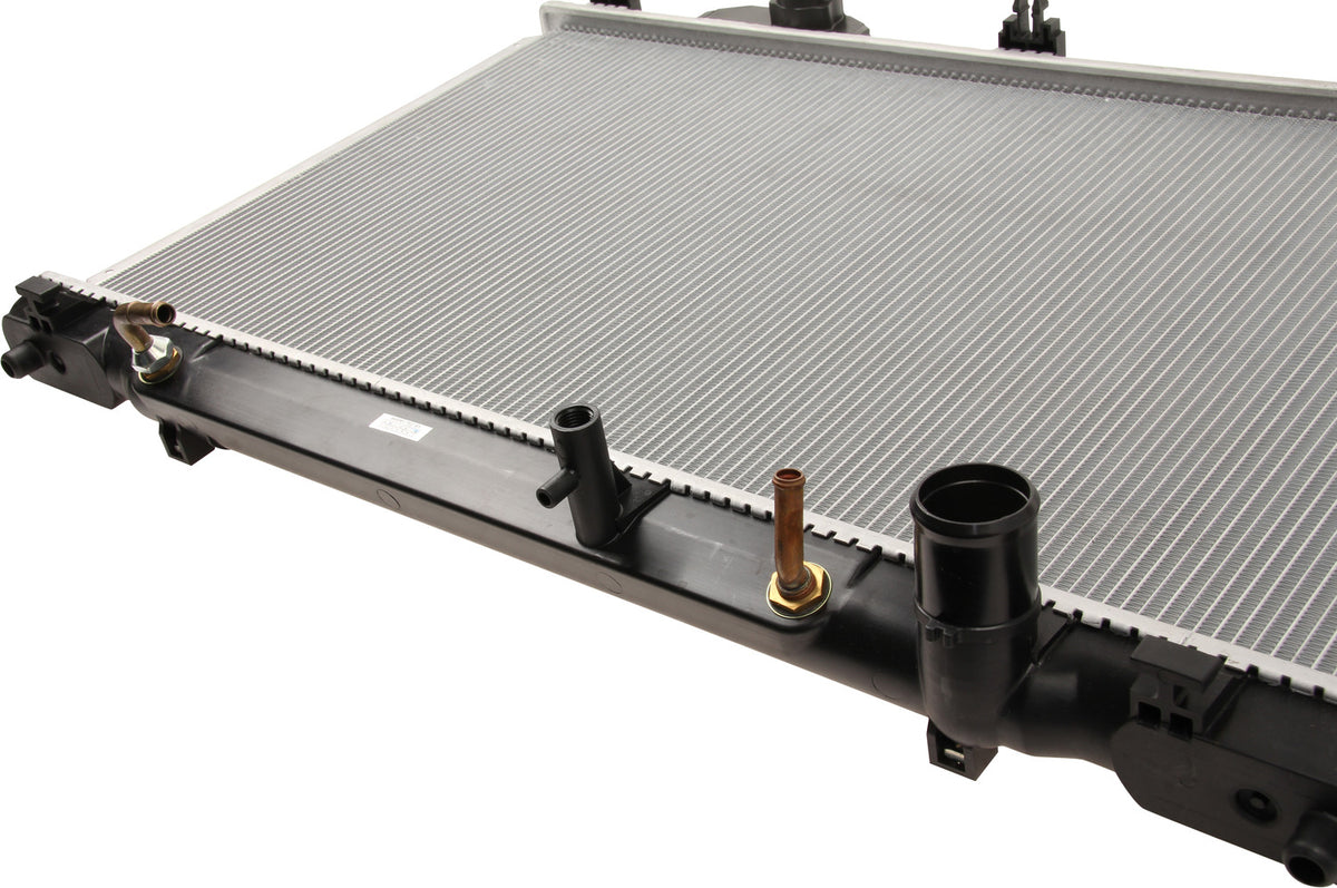 Koyorad Radiator A13334