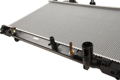 Koyorad Radiator A13334