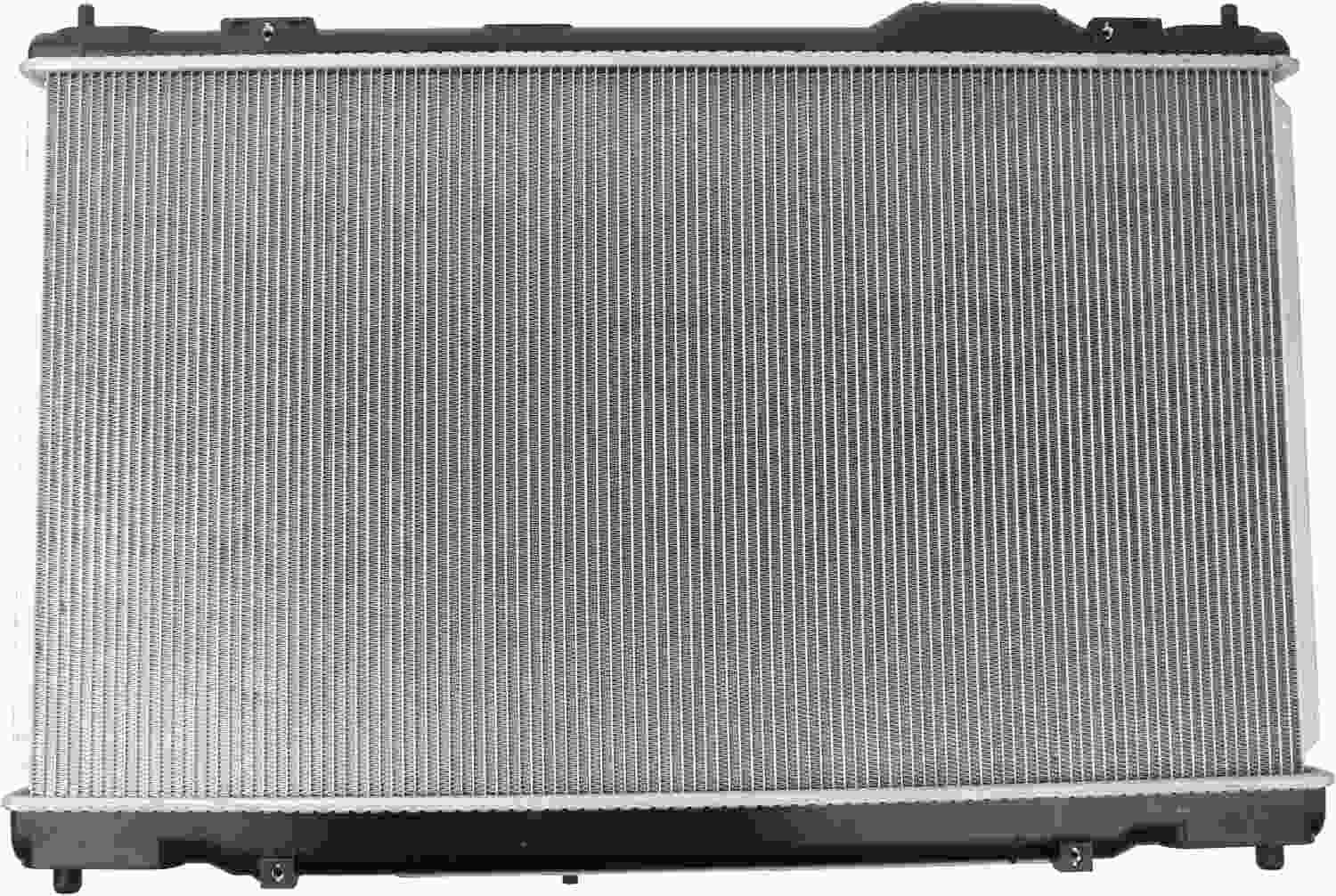 Koyorad Radiator A13334