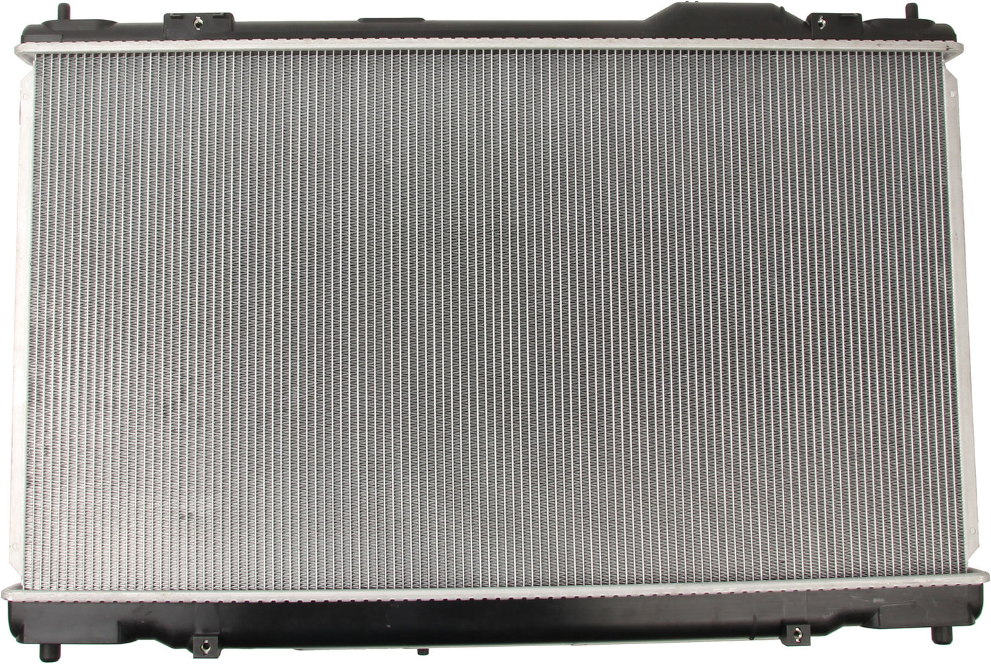 Koyorad Radiator A13334