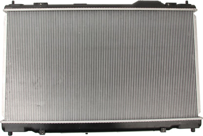 Koyorad Radiator A13334